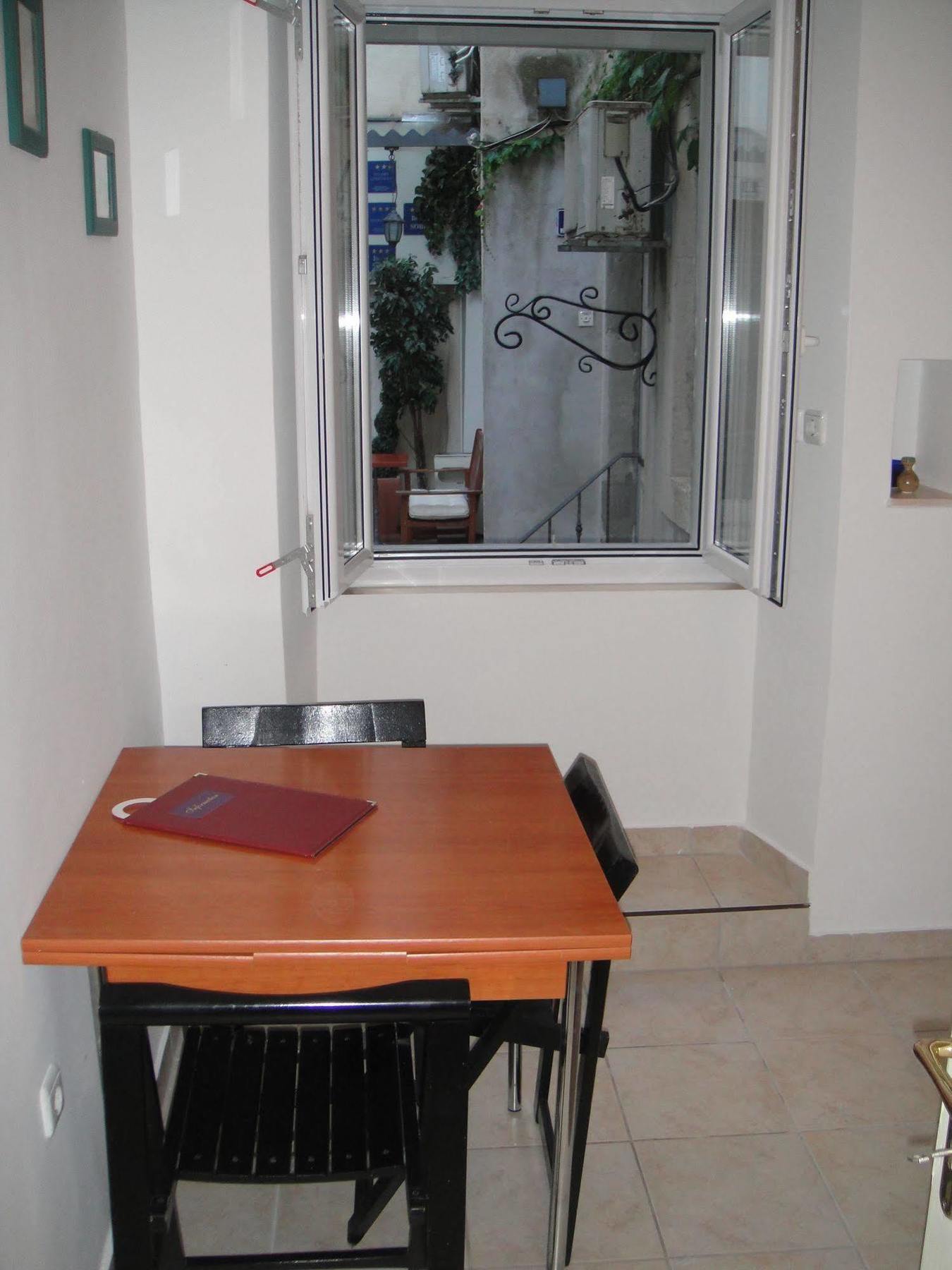 Apartman Palace Heritage Split