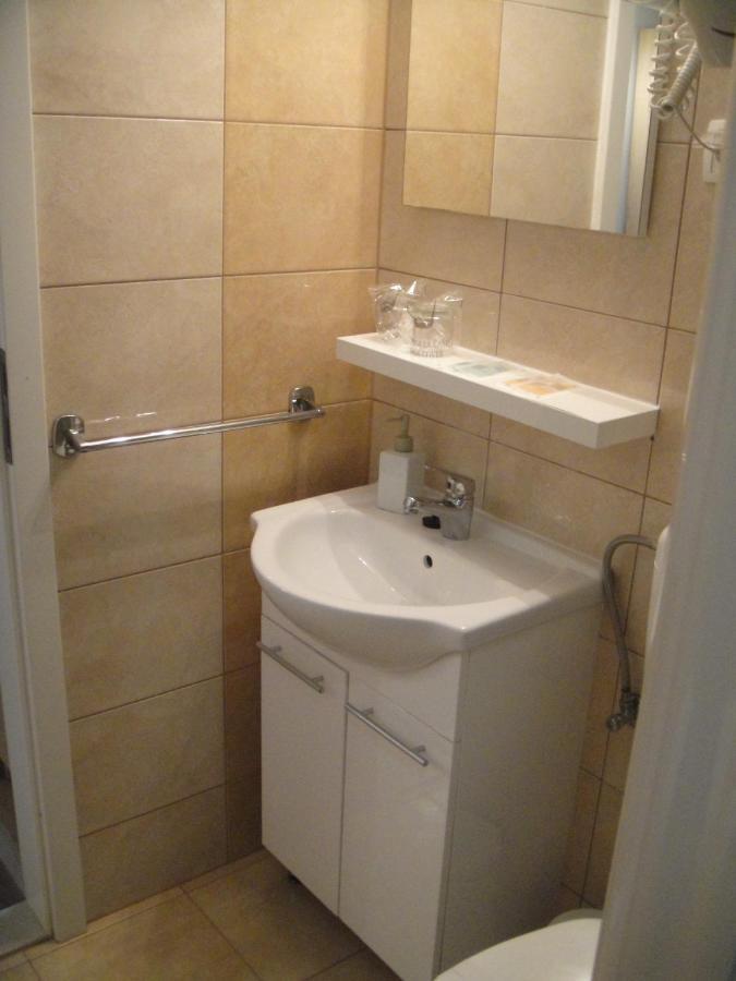 Palace Heritage Appartement