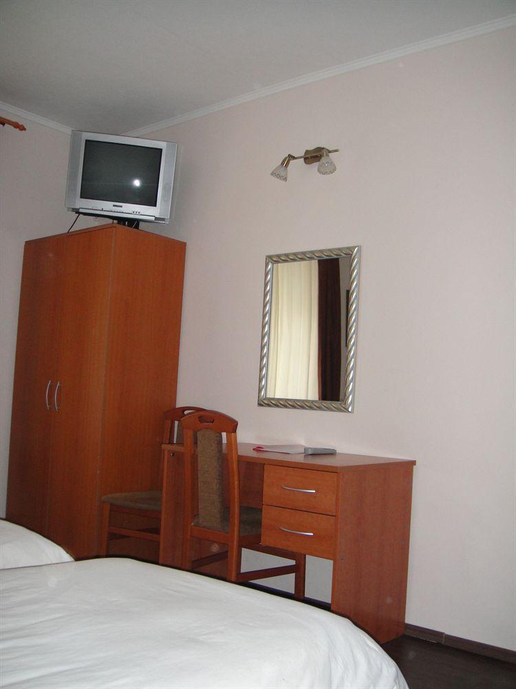 Appartement Palace Heritage