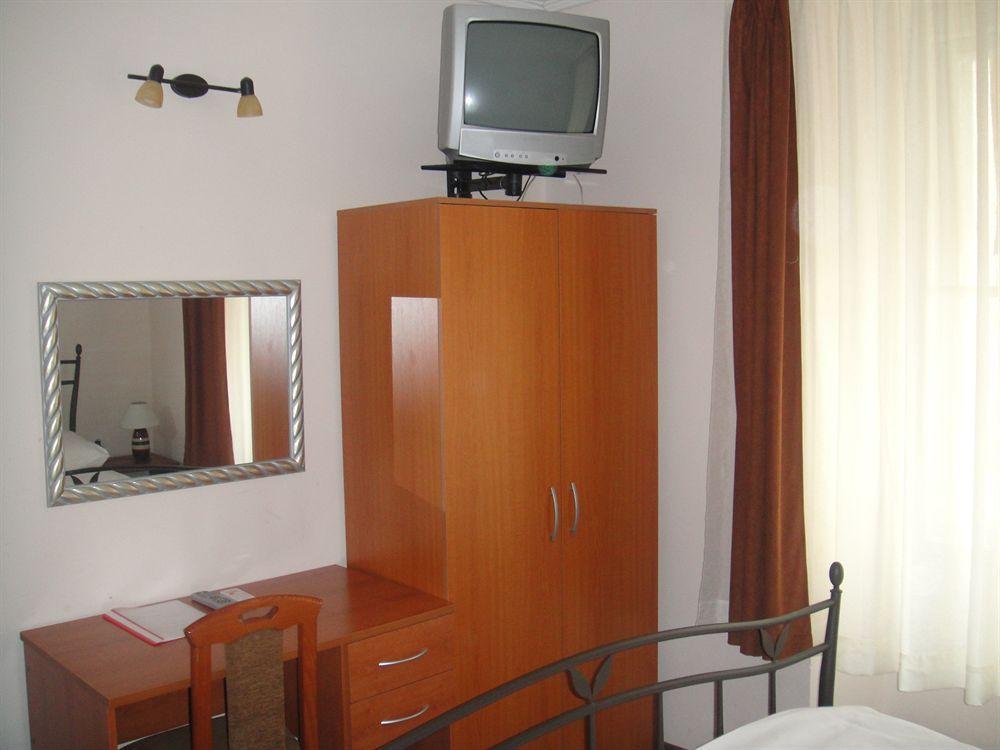 Palace Heritage Appartement *