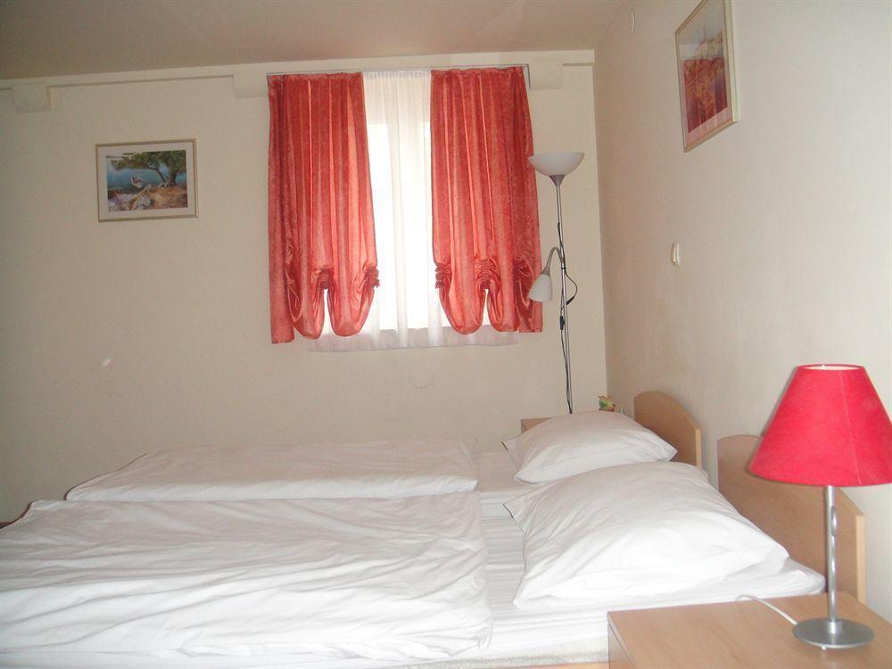Palace Heritage Appartement *