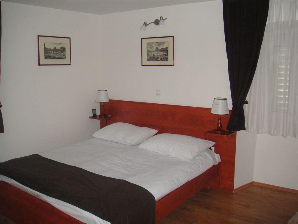 Palace Heritage Appartement *